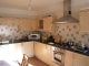 House share Edgbaston