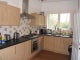 Flat share Edgbaston
