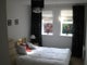 Photo of flatshare in Sunderland