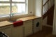 House share Portsmouth