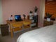 House share Prestonpans