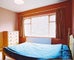House share West Didsbury