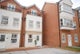 House share Birmingham
