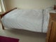 House share Horfield