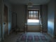 House share Haslemere