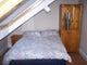 Flat share Heaton