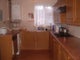 House share Bristol