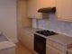 House share Bramley