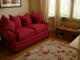 House share Horfield