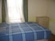 Photo of houseshare in Stratford