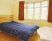 House share West Didsbury