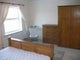 House share Stonehouse