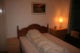 Flat share Birmingham