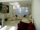 House share Birmingham