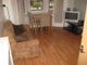 Flat share Dennistoun