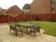 Property share Birmingham