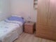 Flat share Bracknell