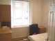 House share Merton