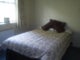 House share Wilmslow
