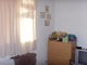 House share Merton