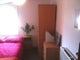 Photo of houseshare in London SE18