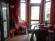 Photo of houseshare in Tottenham