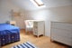 House share Headingley
