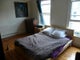 Flat share Upper Sydenham