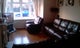 House share Whitchurch