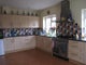 House share Egham