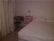 House share Irlam