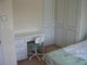 House share Sutton Coldfield