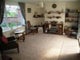 Photo of houseshare in Ludlow