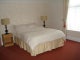 House share Irlam