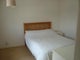 House share Crawley