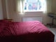 House share Alwoodley