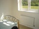 House share King's Norton