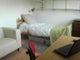 Flat share Glasgow
