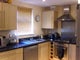 House share Kingswood