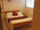 House share Sutton Coldfield