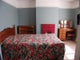 House share Canterbury