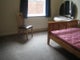 Flat to rent Old Trafford