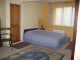 House share South Newington