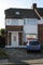 Photo of houseshare in Orpington