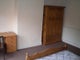 House share Headingley