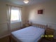 House share Livingston