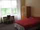 Flat share Shawlands