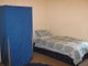 Flat share Glasgow