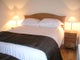 House share Prestwick