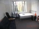 Photo of houseshare in Stockport